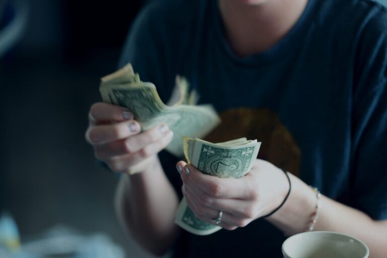 OpenFX Secures $23M Funding to Revolutionize Global FX Settlement in FinTech