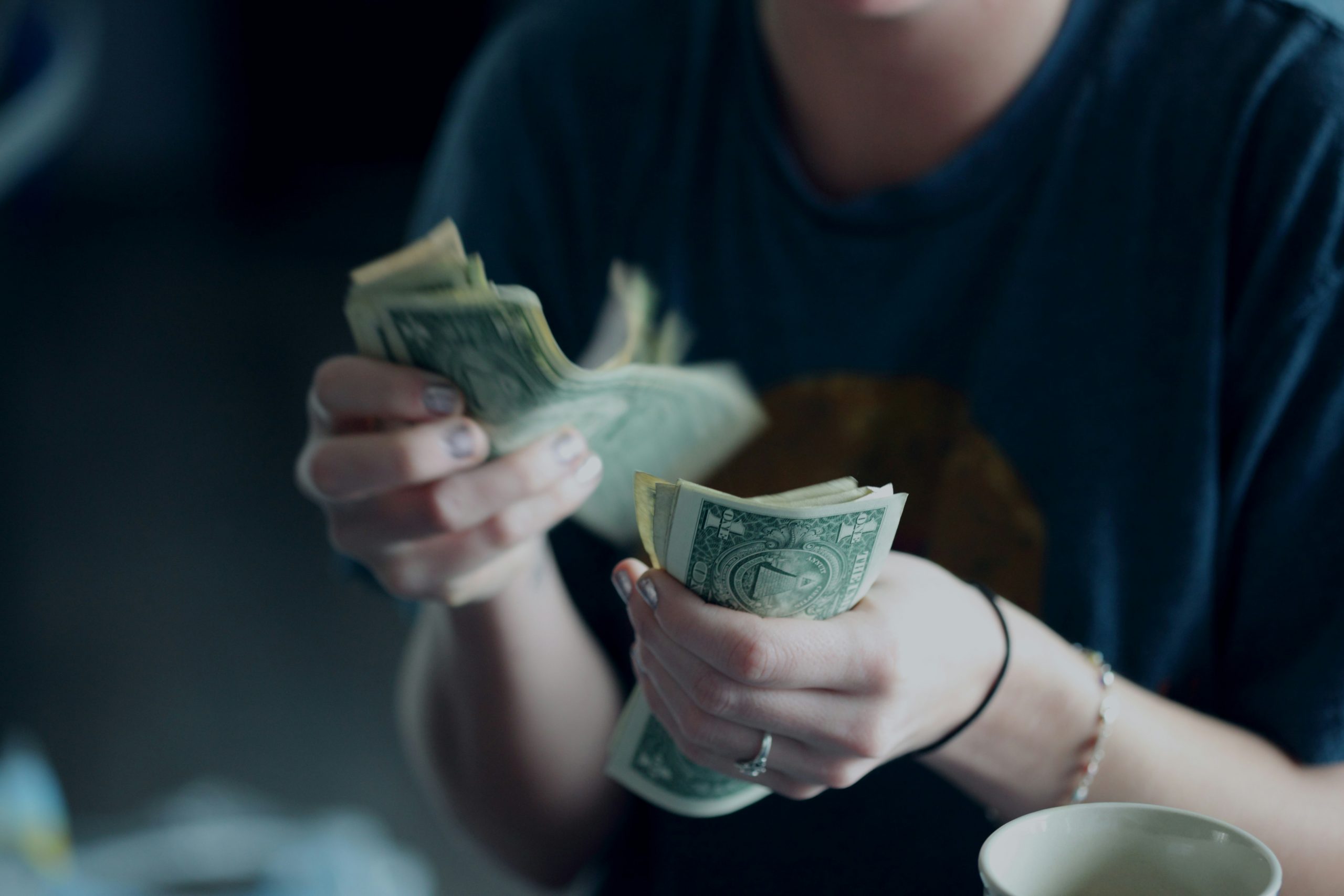 OpenFX Secures $23M Funding to Revolutionize Global FX Settlement in FinTech