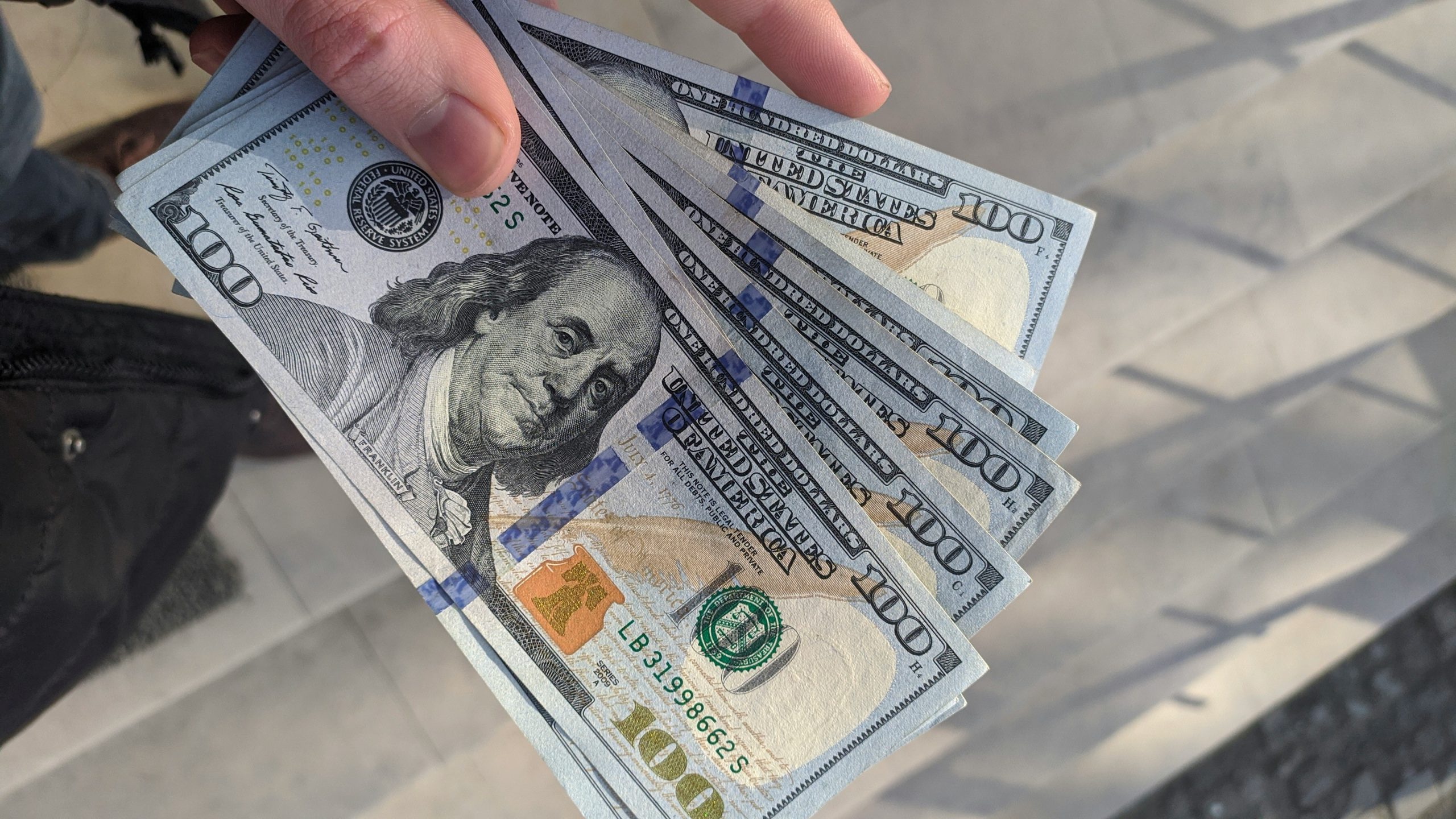 Pagaya Secures $1 Billion for Point-of-Sale Lending via Innovative POSH Securitization