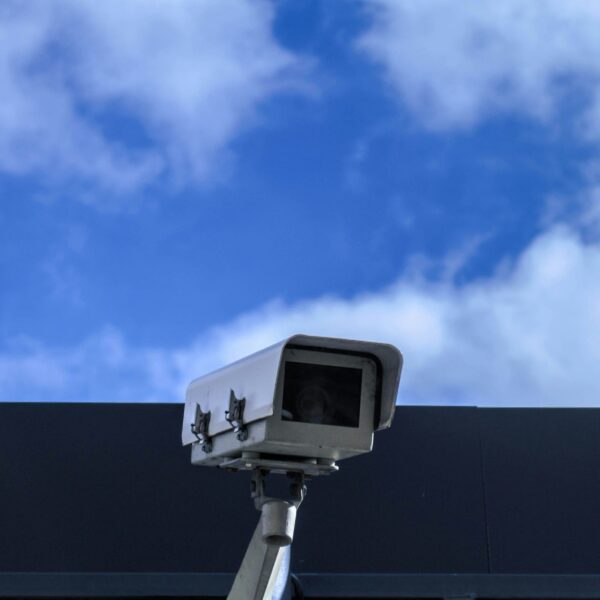 Parametrix Launches $2M Innovative Embedded Insurance Solution for EDR System Failures