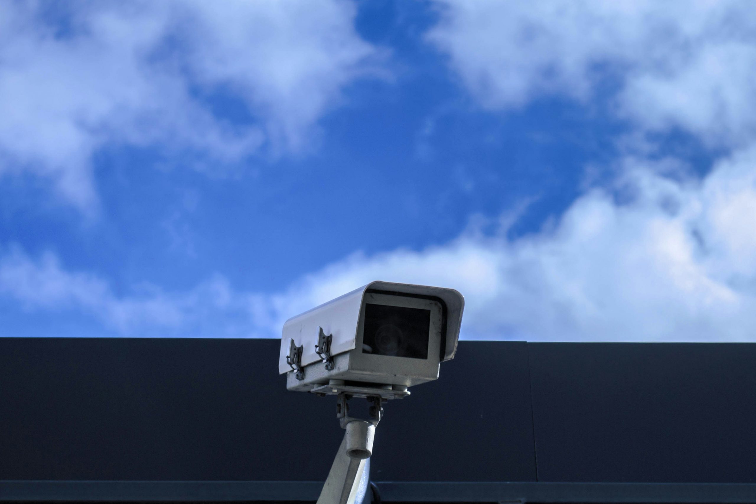 Parametrix Launches $2M Innovative Embedded Insurance Solution for EDR System Failures