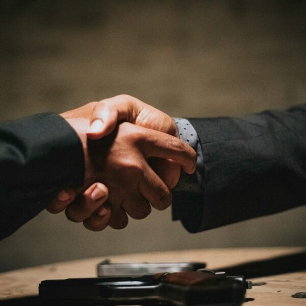 Payabl. and Sift Team Up to Revolutionize AI-Driven Fraud Prevention for European Merchants
