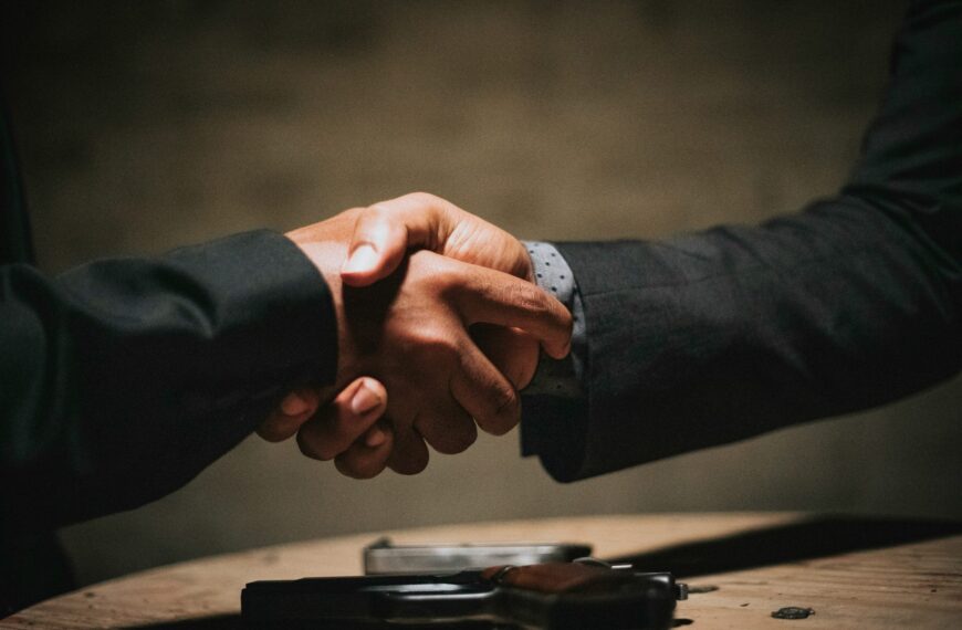 Payabl. and Sift Team Up to Revolutionize AI-Driven Fraud Prevention for European Merchants
