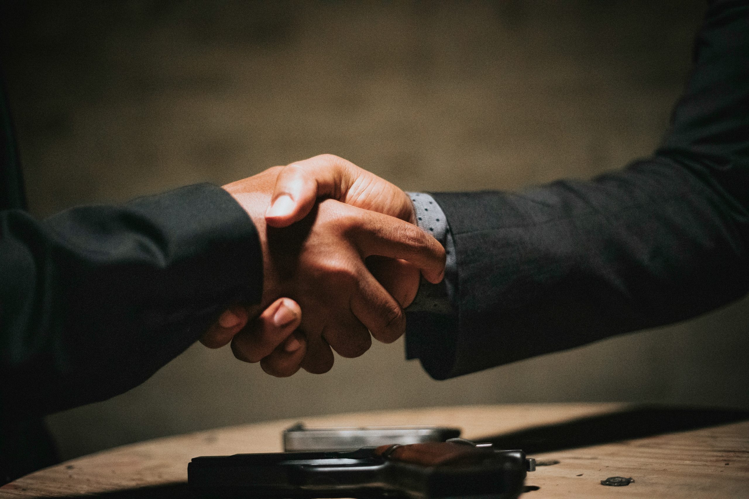Payabl. and Sift Team Up to Revolutionize AI-Driven Fraud Prevention for European Merchants