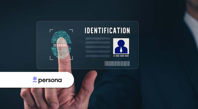 Persona Raises $200M in Series D Funding, Achieving $2 Billion Valuation Milestone
