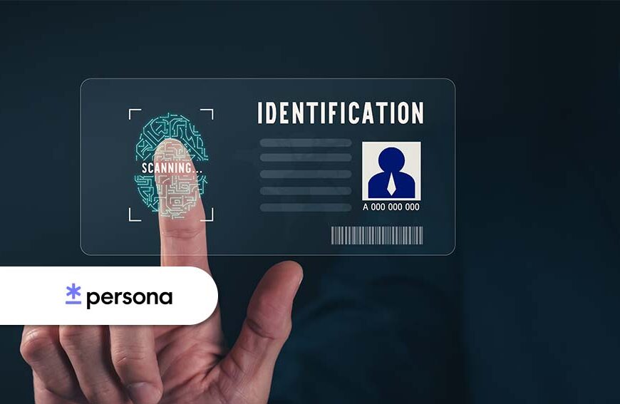 Persona Raises $200M in Series D Funding, Achieving $2 Billion Valuation Milestone