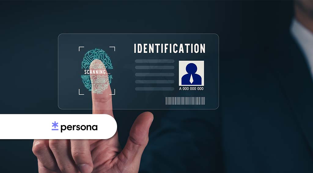 Persona Raises $200M in Series D Funding, Achieving $2 Billion Valuation Milestone