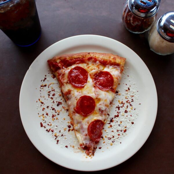 Pizza Teams Up with Percayso to Deliver Fairer Motor Insurance Options