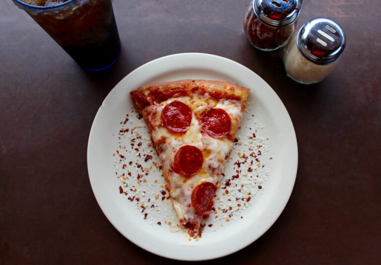 Pizza Teams Up with Percayso to Deliver Fairer Motor Insurance Options