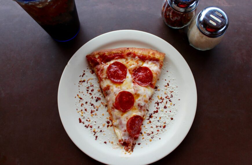 Pizza Teams Up with Percayso to Deliver Fairer Motor Insurance Options