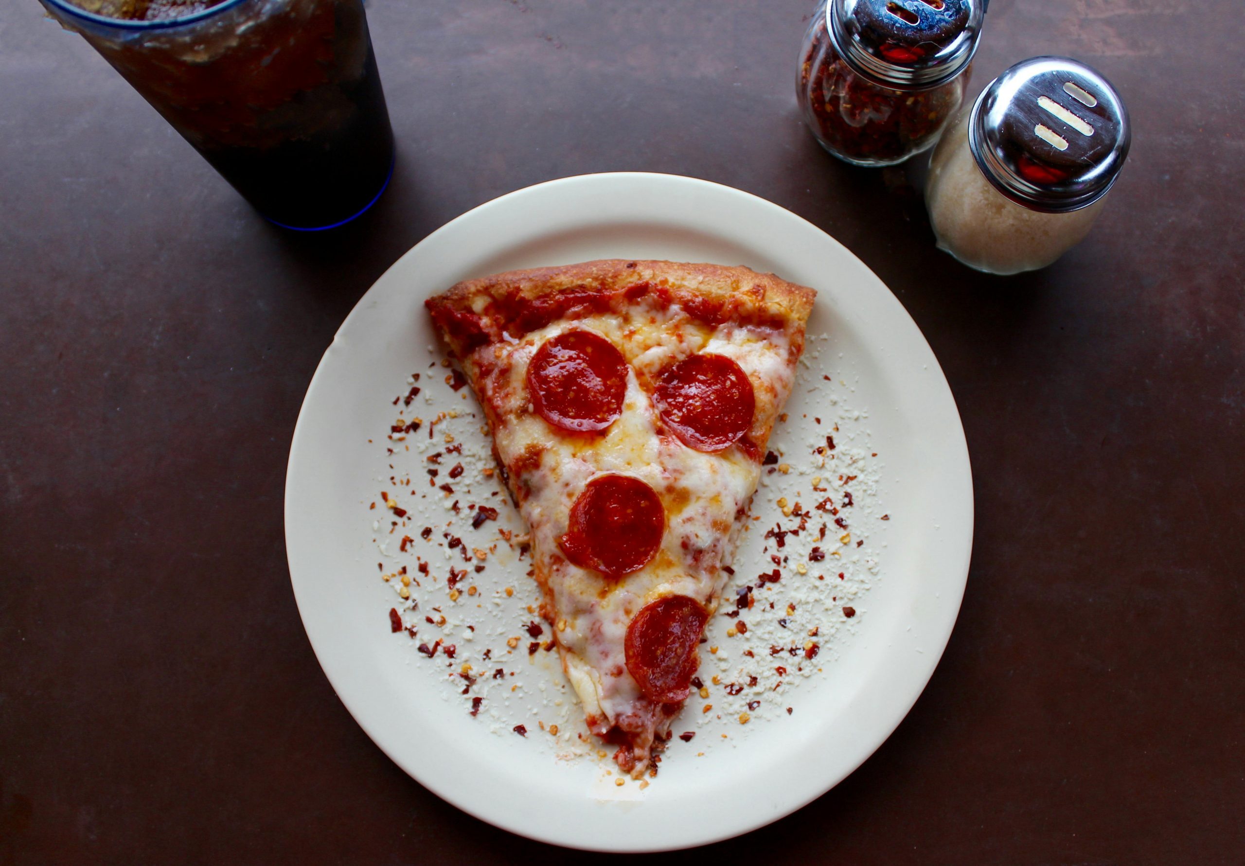 Pizza Teams Up with Percayso to Deliver Fairer Motor Insurance Options
