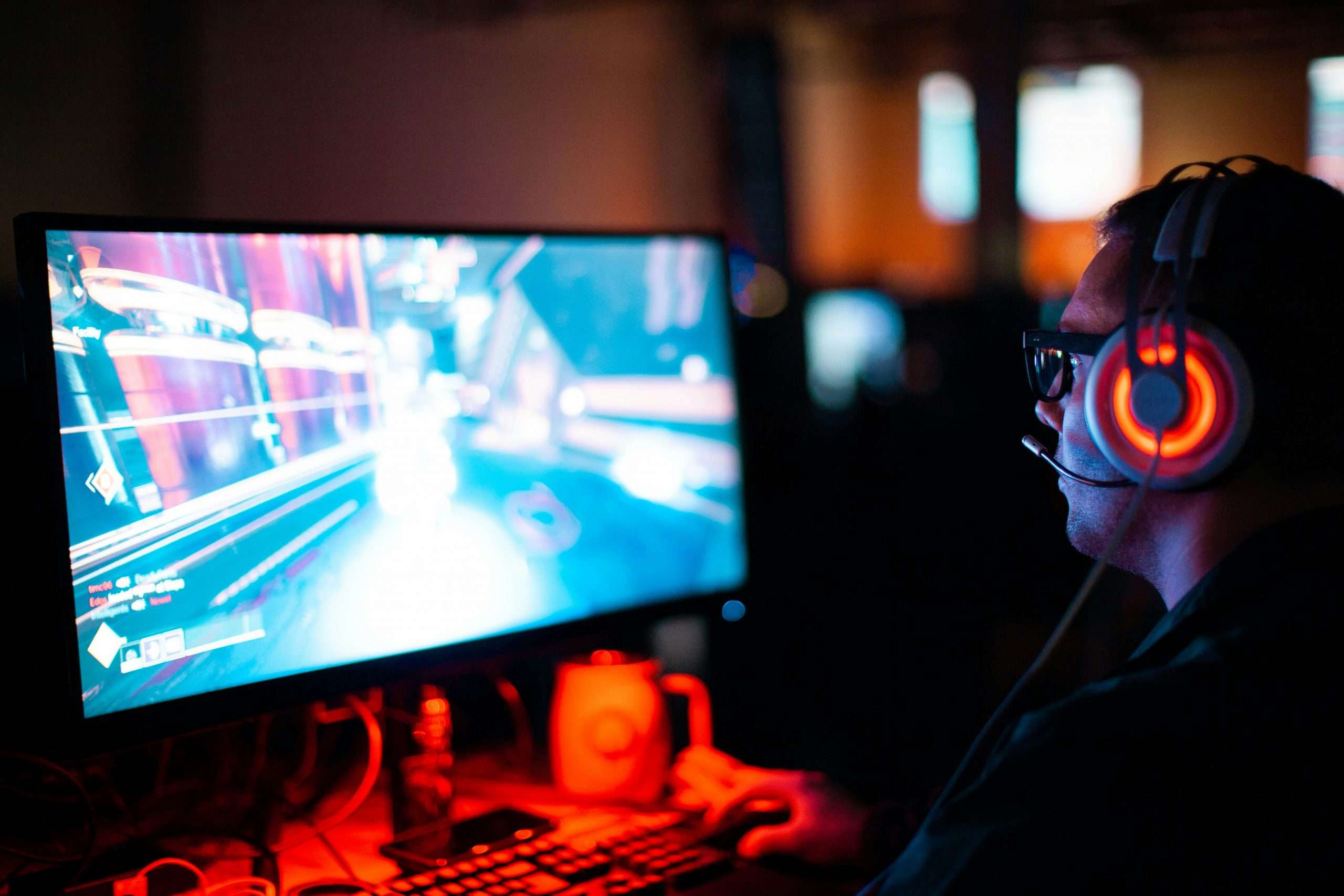 PlaySafe ID Secures $1.12M in Pre-Seed Funding to Revolutionize Anti-Cheat Solutions in FinTech