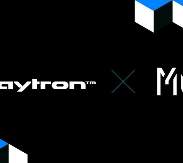Playtron Launches Game Dollar Stablecoin: Revolutionizing Gaming Purchases, Subscriptions, and Rewards!