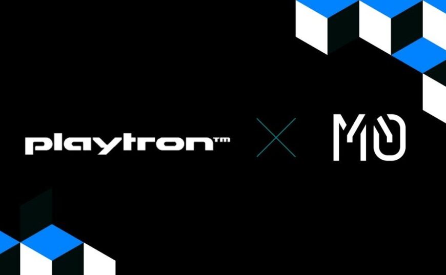 Playtron Launches Game Dollar Stablecoin: Revolutionizing Gaming Purchases, Subscriptions, and Rewards!