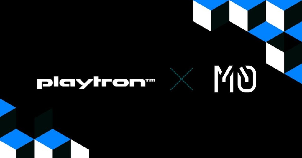Playtron Launches Game Dollar Stablecoin: Revolutionizing Gaming Purchases, Subscriptions, and Rewards!
