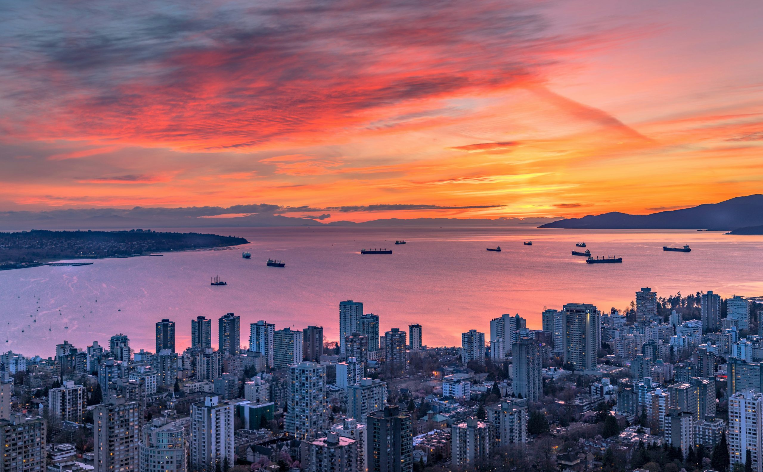 Plumery and Aequilibrium Join Forces to Revolutionize Digital Banking for Canadian Credit Unions