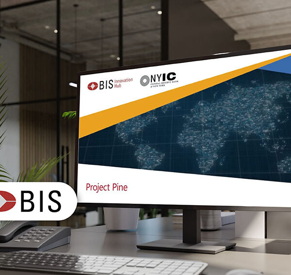 Project Pine: Revolutionizing Central Bank Policy with Smart Contract Testing in Tokenized Systems