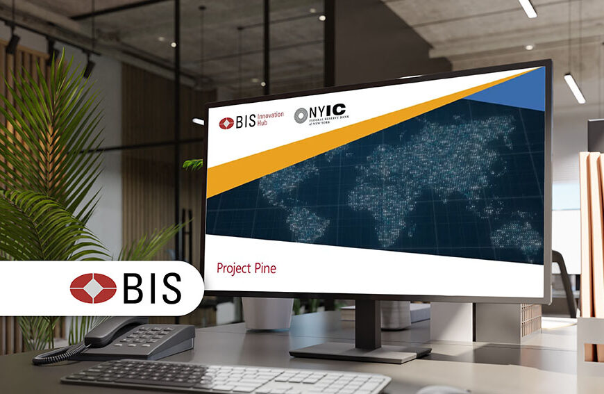 Project Pine: Revolutionizing Central Bank Policy with Smart Contract Testing in Tokenized Systems