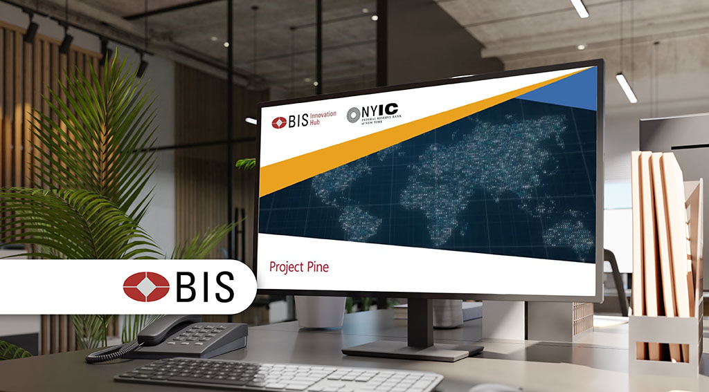 Project Pine: Revolutionizing Central Bank Policy with Smart Contract Testing in Tokenized Systems