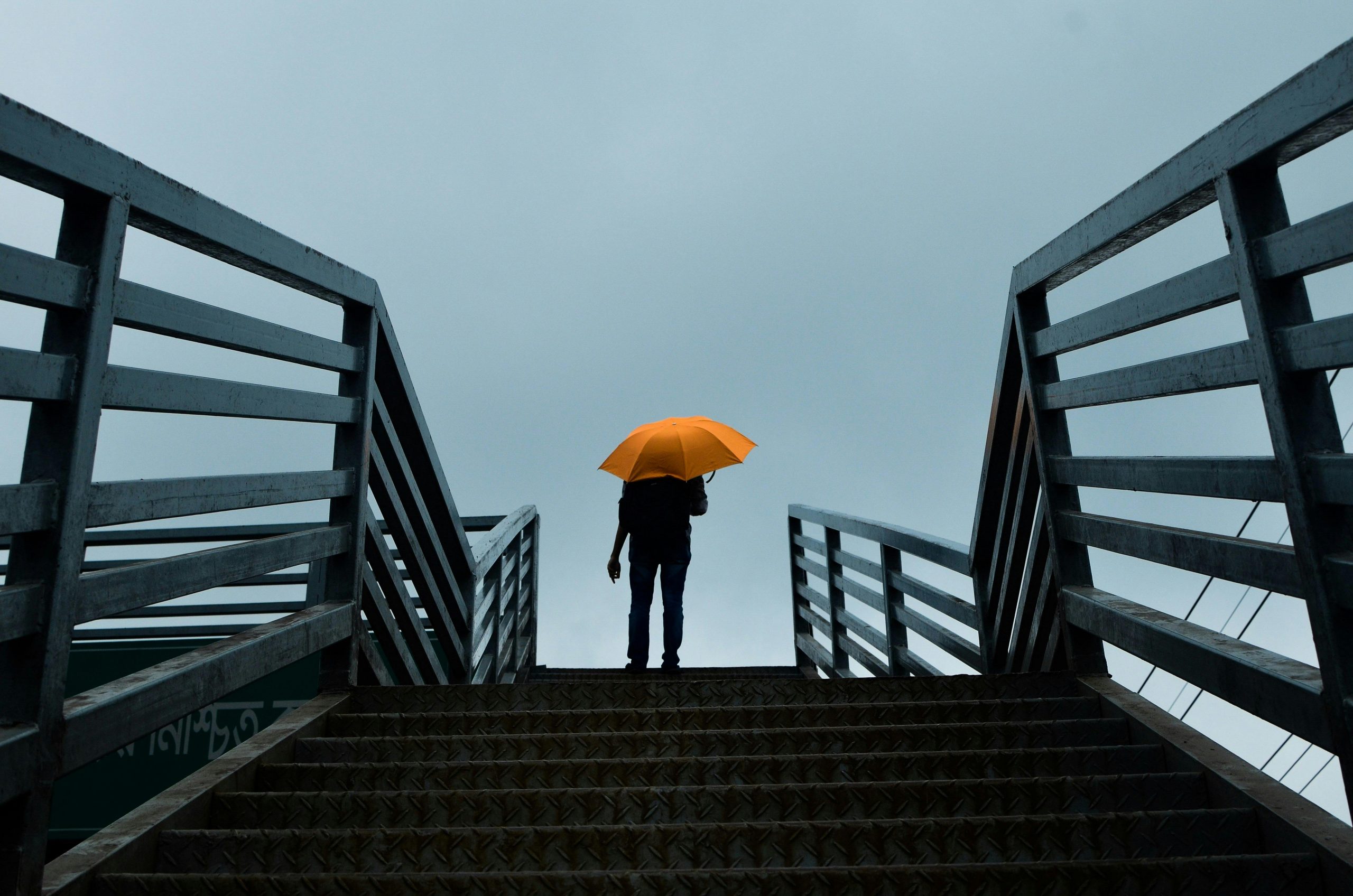 Prudential Financial Partners with Neutrinos for Innovative Digital Insurance Transformation