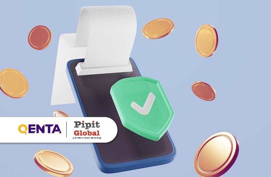 Qenta Expands Global Reach: Acquires Ireland's Pipit Global to Enhance Cross-Border Payment Solutions