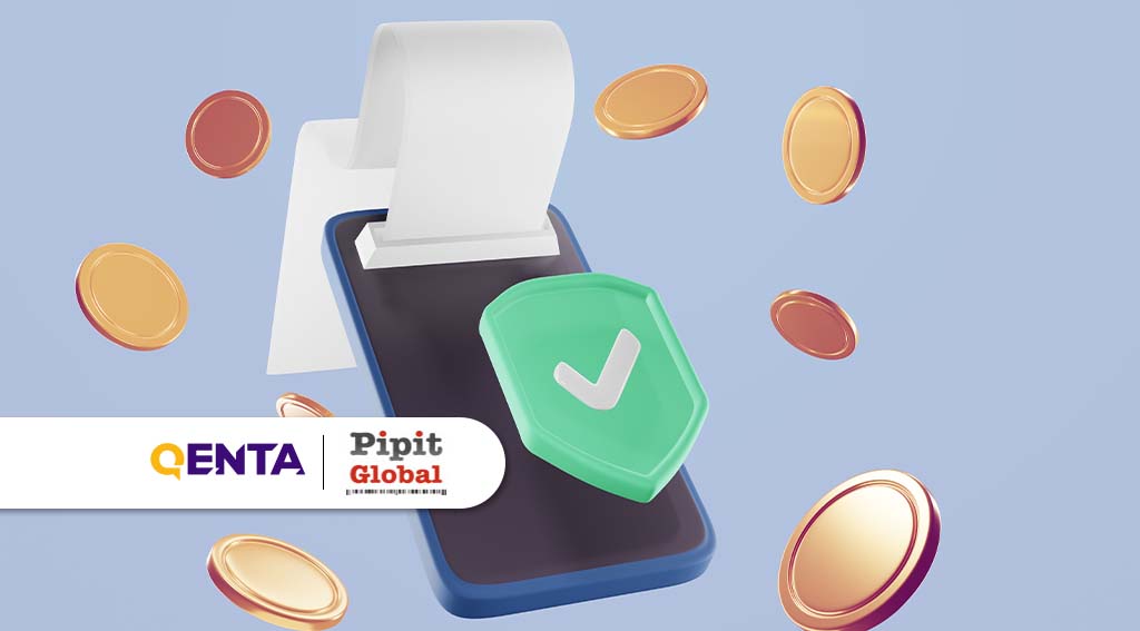 Qenta Expands Global Reach: Acquires Ireland's Pipit Global to Enhance Cross-Border Payment Solutions