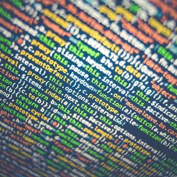 RDT Teams Up with Percayso Inform to Revolutionize Data Enrichment Solutions for Insurers