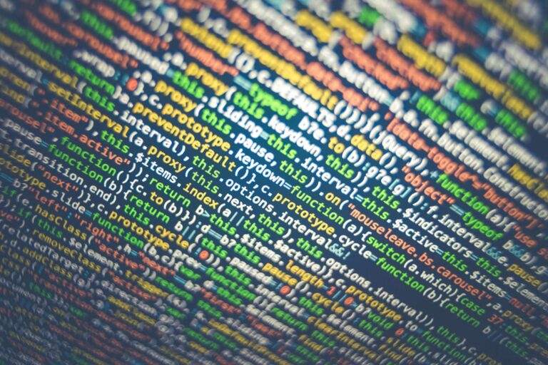 RDT Teams Up with Percayso Inform to Revolutionize Data Enrichment Solutions for Insurers