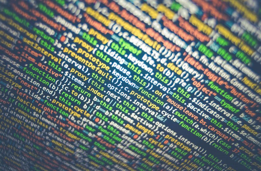 RDT Teams Up with Percayso Inform to Revolutionize Data Enrichment Solutions for Insurers