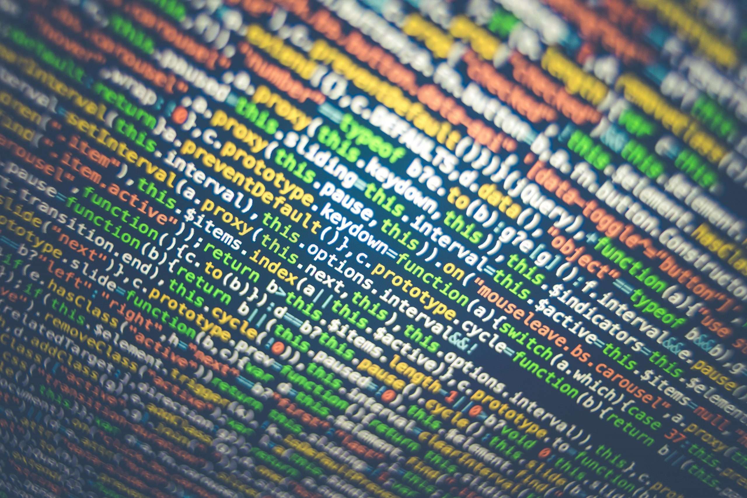 RDT Teams Up with Percayso Inform to Revolutionize Data Enrichment Solutions for Insurers