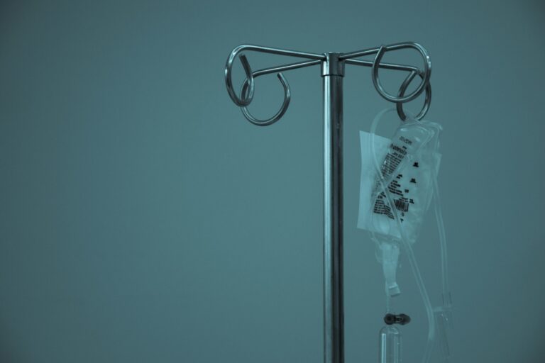 RIIG-HOOTL Secures UAE Funding to Scale AI-Powered Cybersecurity and Health Tech Insurance Solutions
