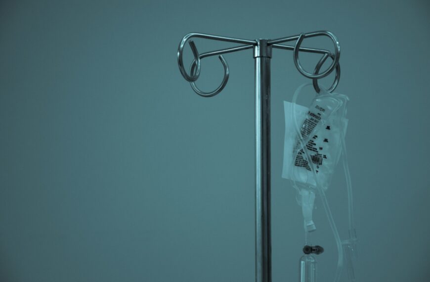 RIIG-HOOTL Secures UAE Funding to Scale AI-Powered Cybersecurity and Health Tech Insurance Solutions