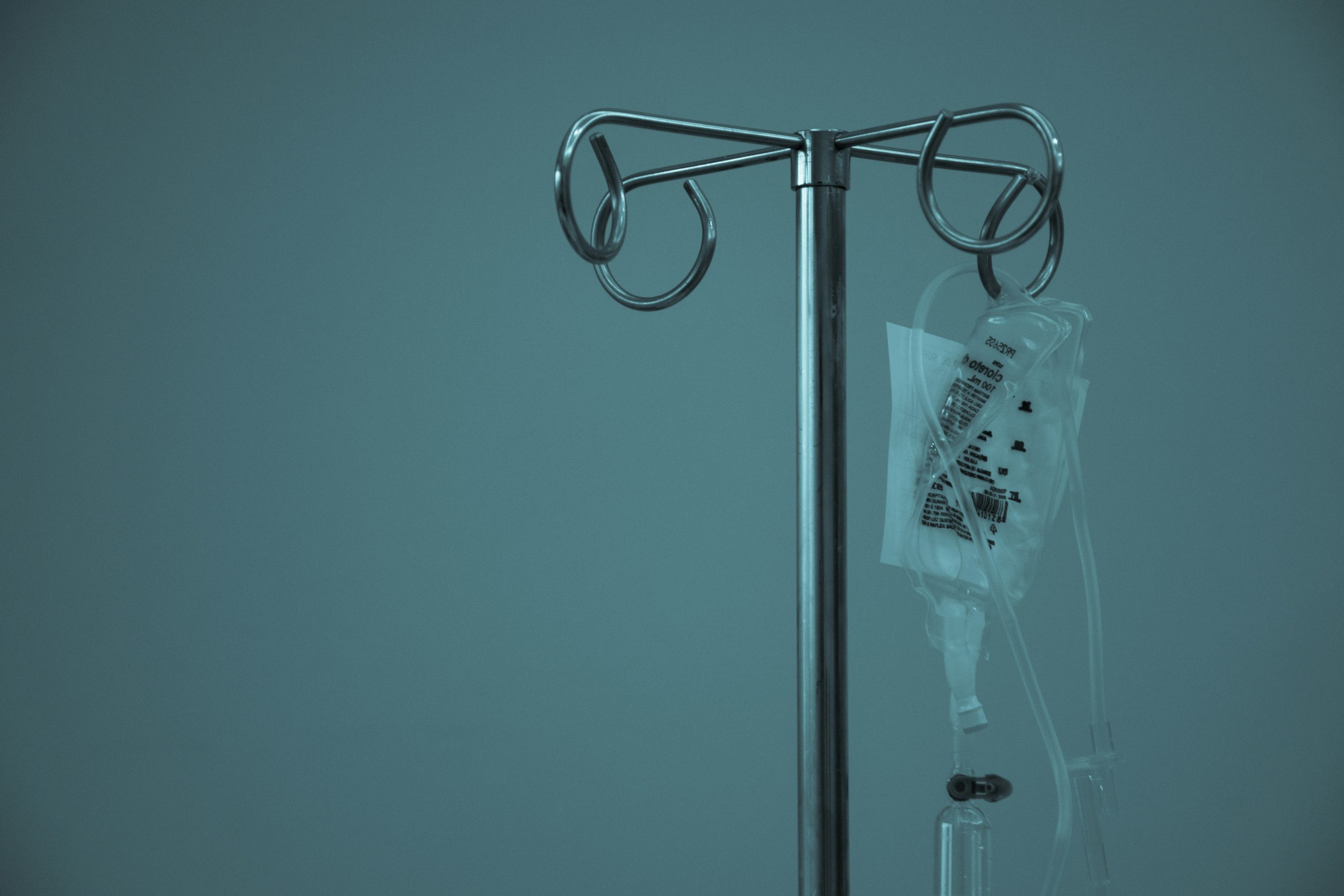 RIIG-HOOTL Secures UAE Funding to Scale AI-Powered Cybersecurity and Health Tech Insurance Solutions