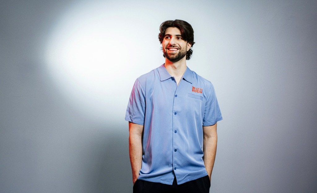 Red Bull Gaming Teams Up with Fortnite Sensation Ali 'SypherPK' Hassan for Epic Collaboration!