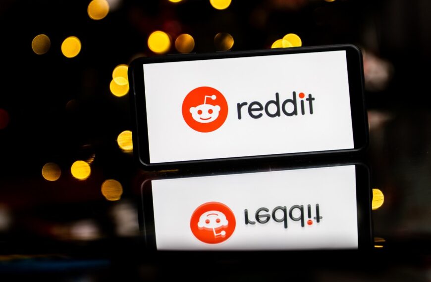 Reddit Enhances Verification to Combat Human-Like AI Bots
