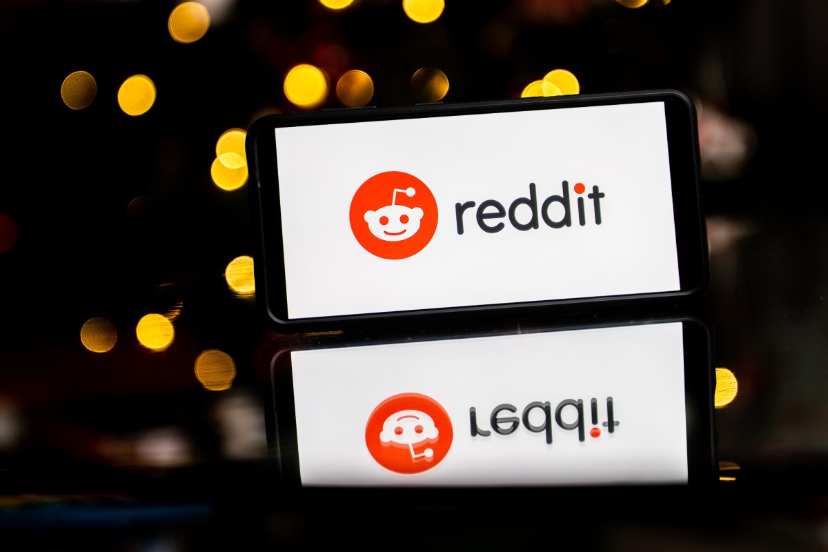 Reddit Enhances Verification to Combat Human-Like AI Bots