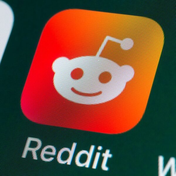 Reddit's AI Strategy: Targeting Google Users Beyond Just Community Scrollers