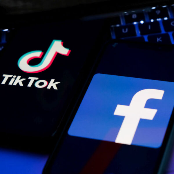 Revealing Court Documents: Meta Executives Admit Facebook is Losing Ground to TikTok