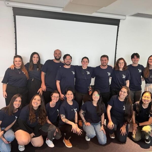 Revelo's LatAm Talent Network Thrives Amid Rising US Demand Fueled by AI Innovation