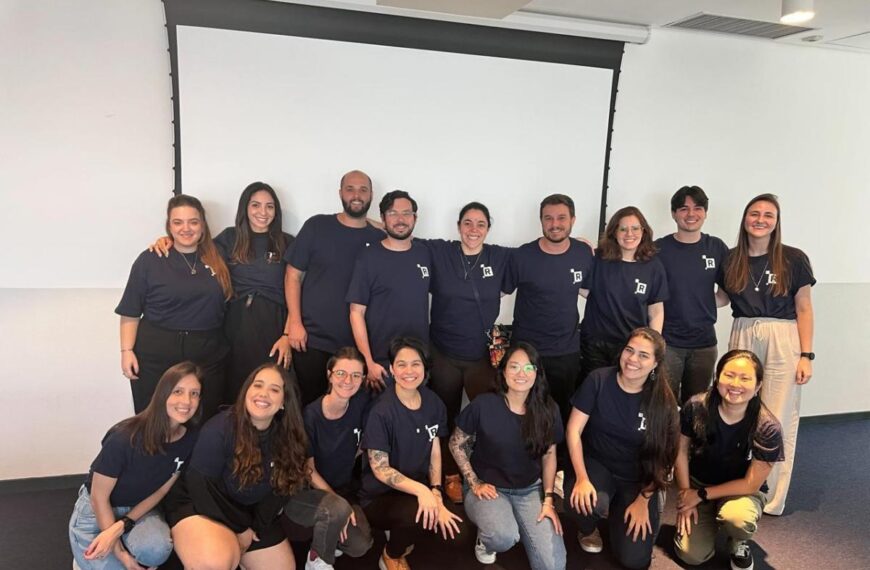 Revelo's LatAm Talent Network Thrives Amid Rising US Demand Fueled by AI Innovation