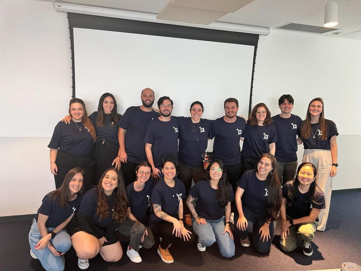 Revelo's LatAm Talent Network Thrives Amid Rising US Demand Fueled by AI Innovation