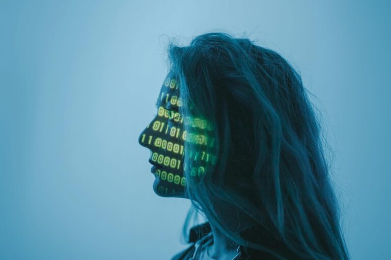 Revolutionary Early Fraud Detection Breakthrough: How New Research Could Save Insurers Billions