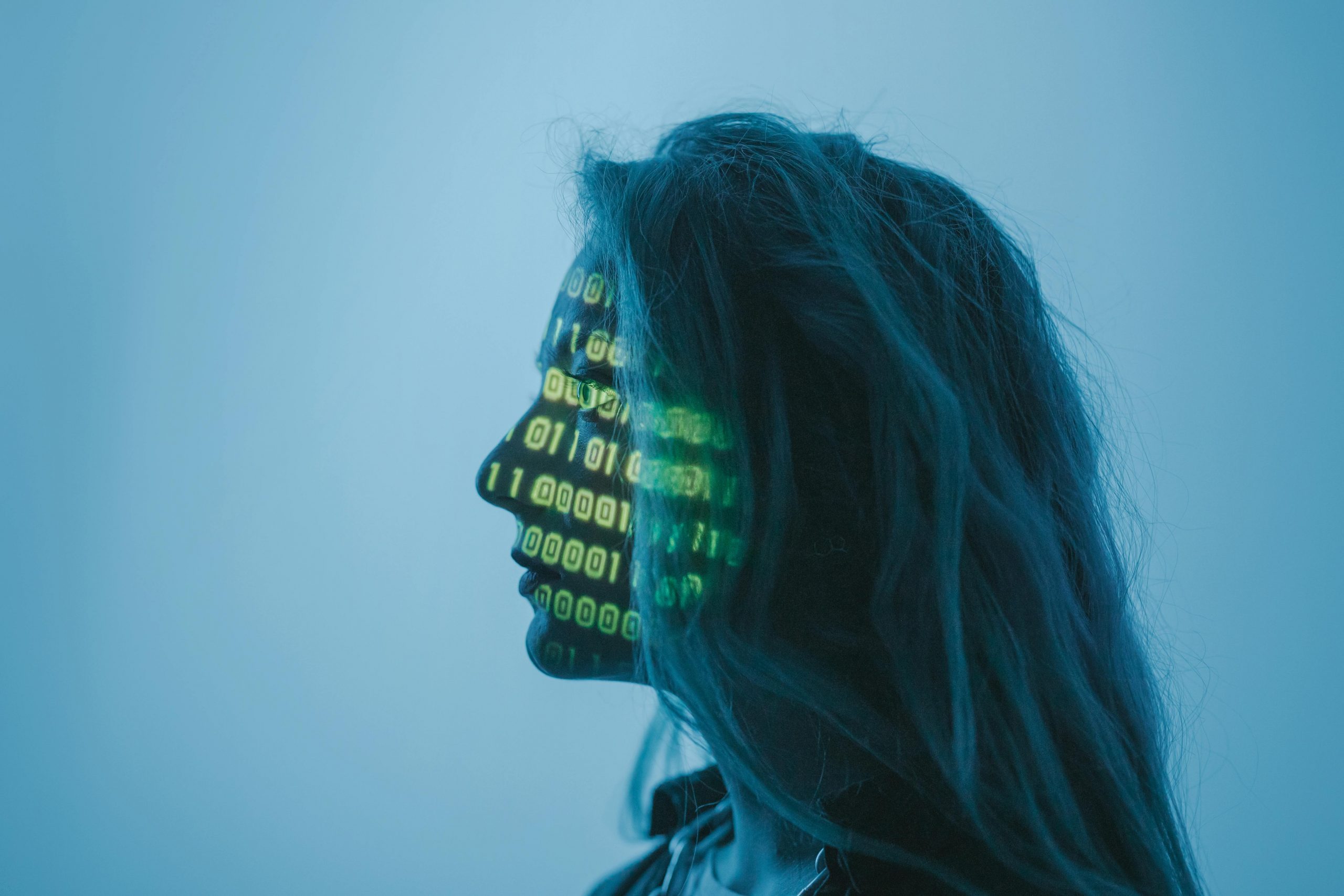 Revolutionary Early Fraud Detection Breakthrough: How New Research Could Save Insurers Billions