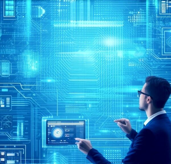 Revolutionary Guardian Agents: Cutting AI Hallucinations to Under 1% with Innovative Approach