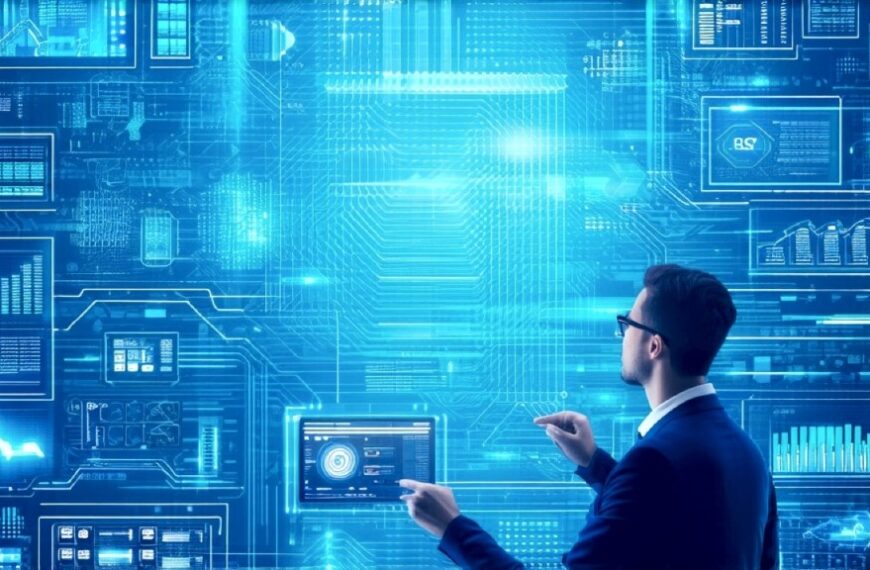 Revolutionary Guardian Agents: Cutting AI Hallucinations to Under 1% with Innovative Approach