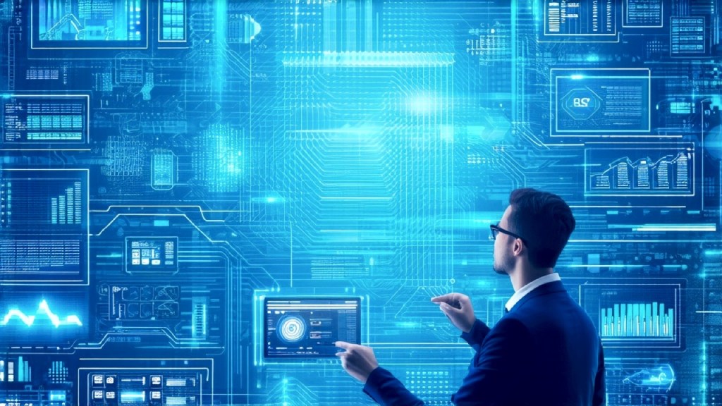 Revolutionary Guardian Agents: Cutting AI Hallucinations to Under 1% with Innovative Approach