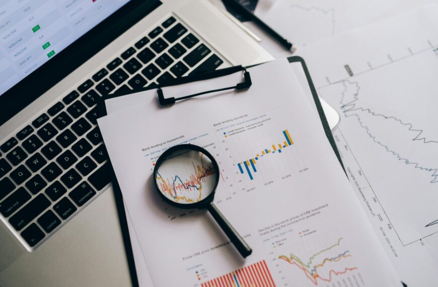 Revolutionize Compliance: Discover How RegTech Phases Out Spreadsheets!