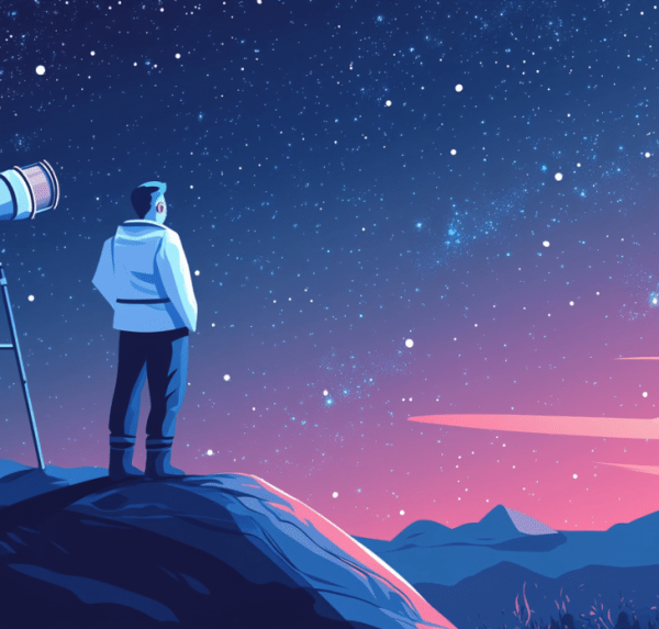 Revolutionizing AI Infrastructure: Astronomer's $93M Funding Highlights the Dominance of Orchestration
