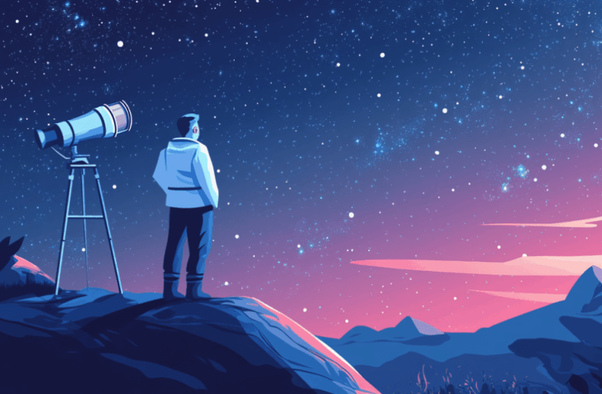 Revolutionizing AI Infrastructure: Astronomer's $93M Funding Highlights the Dominance of Orchestration