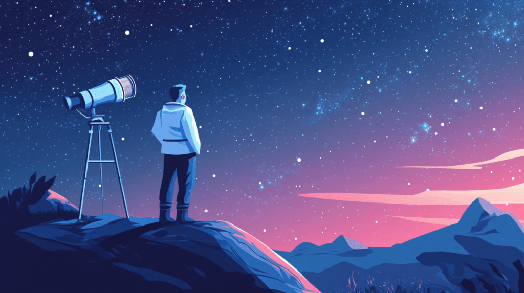 Revolutionizing AI Infrastructure: Astronomer's $93M Funding Highlights the Dominance of Orchestration